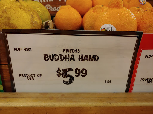 Health Food Store «Sprouts Farmers Market», reviews and photos, 5665 W Bell Rd, Glendale, AZ 85308, USA