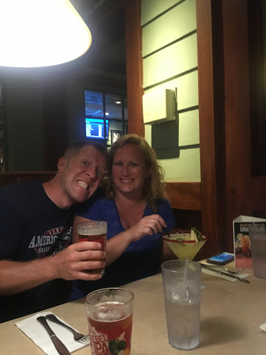 Shopping Mall «Green Mountain Shopping Plaza Shopping Center», reviews and photos, 241 S Main St, Rutland, VT 05701, USA