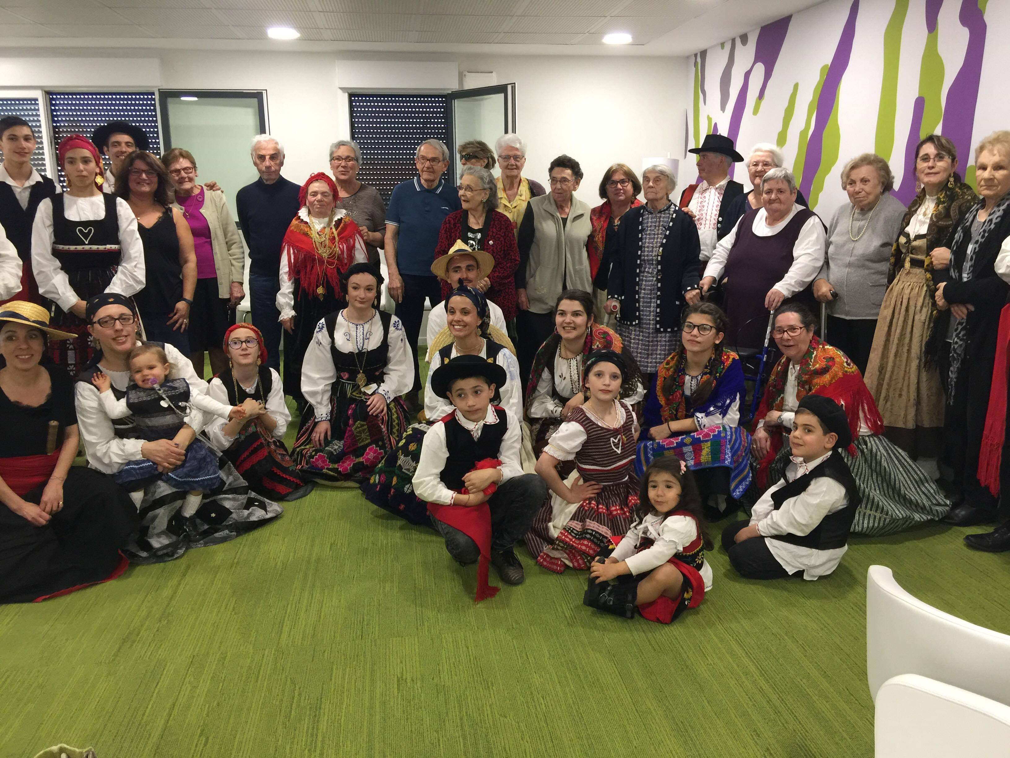 Photo n° 2 de l'avis de Rosa.o fait le 29/03/2019 à 09:43