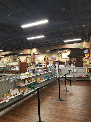 Liquor Store «Goody Goody Liquor», reviews and photos, 4701 Colleyville Blvd, Colleyville, TX 76034, USA