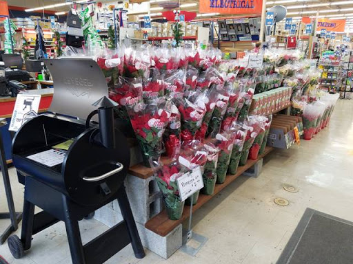 Hardware Store «McLendon Hardware», reviews and photos, 10210 16th Ave SW, Seattle, WA 98146, USA