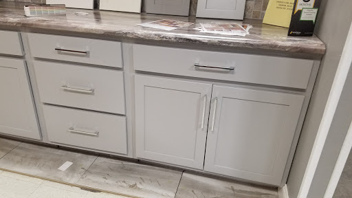 Surplus Store «Super Home Surplus», reviews and photos, 2326 Russellville Rd, Bowling Green, KY 42101, USA