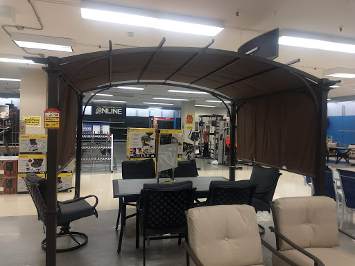 Department Store «Sears», reviews and photos, 4730 W Irving Park Rd, Chicago, IL 60641, USA