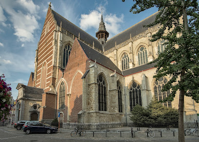 Sint-Martinuskerk