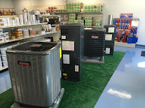 East Coast Metal Distributors - Photo 6 - Car repair in Richmond, VA, Richmond