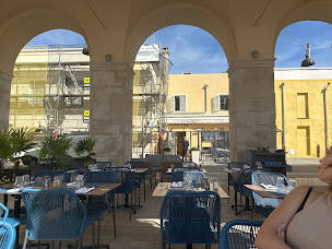 Photo n°73 de Casa Leya à Nice ()