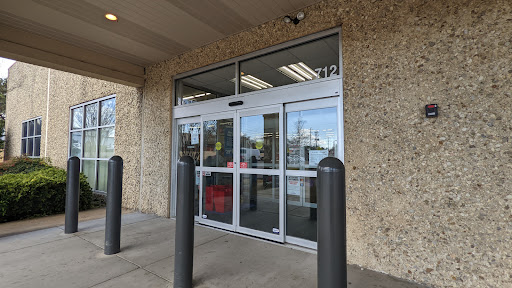 Hardware Store «Harbor Freight Tools», reviews and photos, 712 W Poplar Ave, Collierville, TN 38017, USA