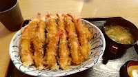 春夏秋冬
