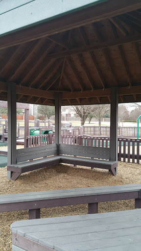 Park «Johnson Road Park», reviews and photos, 640 Johnson Rd, Keller, TX 76248, USA