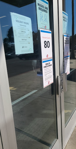 Gym «24 Hour Fitness Sport», reviews and photos, 4951 Katella Ave, Los Alamitos, CA 90720, USA