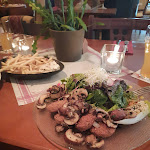 Photo n°1 de l'avis de Anonym. fait le 30/09/2022 à 07:07 sur le  House by the lake à Schutterwald