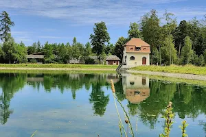 Engeweiher image