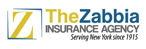 Insurance Agency «Allstate Insurance Agent: Robert Zabbia», reviews and photos