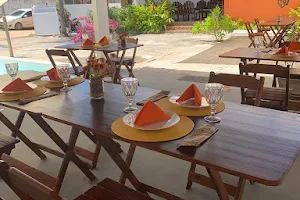 Casa da Moranga Restaurante e Delivery - Tamandaré/Praia dos Carneiros image