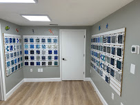 HornerXpress Gainesville - Photo 1 - Car repair in Gainesville, FL, Gainesville