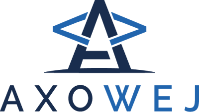 Axowej à Rieumes
