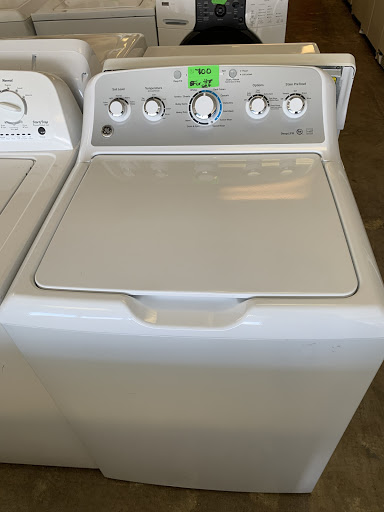 Appliance Repair Service «Best Choice Appliances 