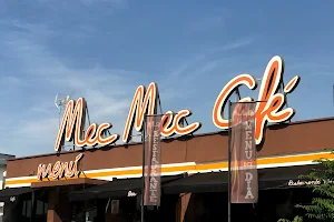 Mec Mec Café image