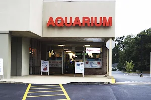 Beltway Aquarium image