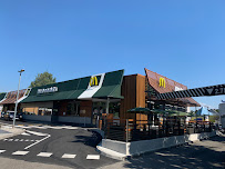 Photos du propriétaire du Restauration rapide McDonald's Haguenau Taubenhof - n°1
