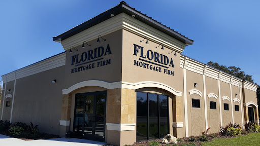 Mortgage Lender «Florida Mortgage Firm», reviews and photos