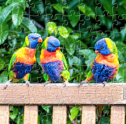 American Restaurant «Cracker Barrel Old Country Store», reviews and photos, 6941 Charlotte Pike, Nashville, TN 37209, USA