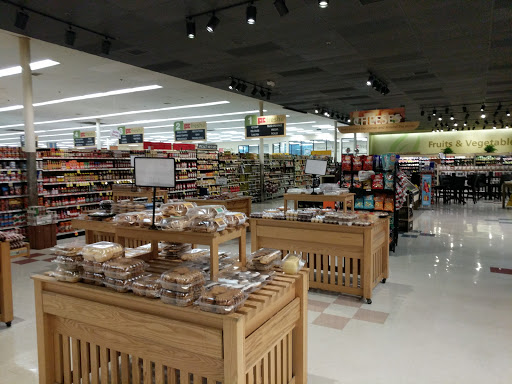 Supermarket «P & C Fresh», reviews and photos, 160 Clinton Ave, Cortland, NY 13045, USA