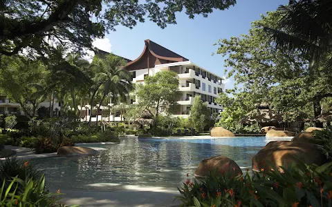 Shangri-La's Rasa Sayang Resort & Spa image