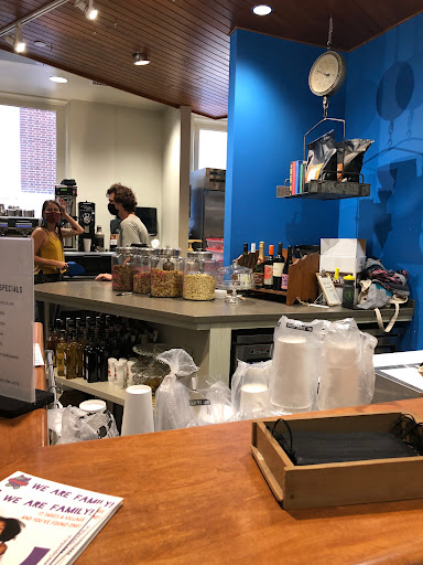 Book Store «M.Judson Booksellers & Storytellers», reviews and photos, 130 S Main St, Greenville, SC 29601, USA