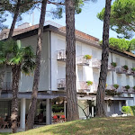 Photo n°1 de l'avis de Tomek.m fait le 08/07/2023 à 20:42 sur le  Hotel Laura à Bibione