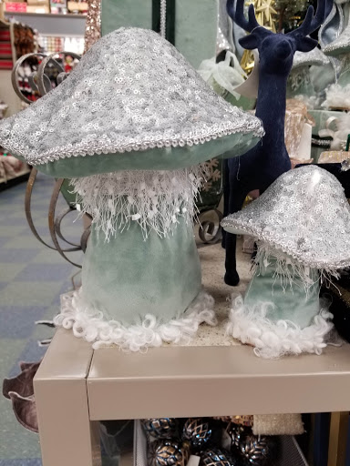 Craft Store «Michaels», reviews and photos, 490 Payne Rd, Scarborough, ME 04074, USA