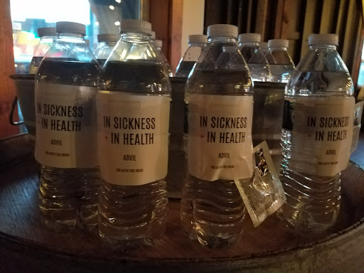 Wedding Venue «SoDo Park», reviews and photos, 3200 1st Avenue South, Seattle, WA 98134, USA