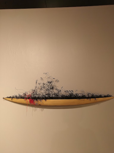 Museum «Northwest African American Museum», reviews and photos, 2300 S Massachusetts St, Seattle, WA 98144, USA