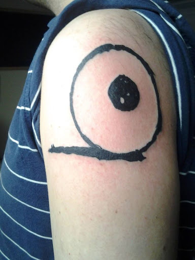 Explore disney princess tattoo ideas, creative tattoo ideas in Butler, available at 13th Hour Tattoo and Piercing Studio