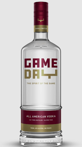 Liquor Store «Beach Liquor», reviews and photos, 247 Miracle Strip Pkwy SE, Fort Walton Beach, FL 32548, USA