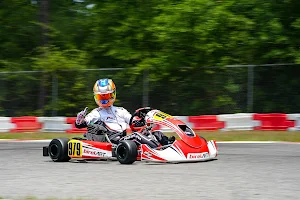Speedsportz Racing Park image