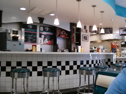 Aquarium «Mote Marine Laboratory & Aquarium», reviews and photos, 1600 Ken Thompson Pkwy, Sarasota, FL 34236, USA