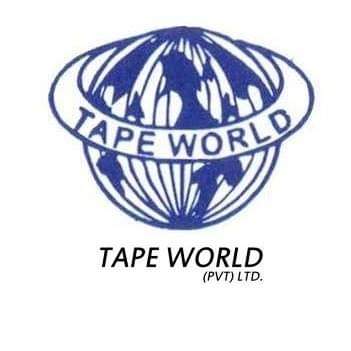 Tape World (Pvt) Ltd