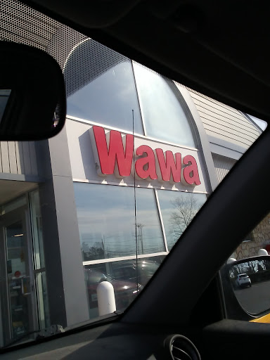 Sandwich Shop «Wawa», reviews and photos, 1910 NJ-27, North Brunswick Township, NJ 08902, USA