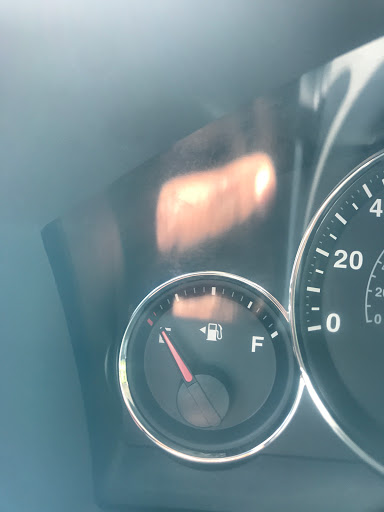 Used Car Dealer «Conway Imports Auto Sales», reviews and photos, 615 E Lake St, Streamwood, IL 60107, USA