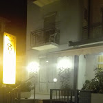 Photo n°1 de l'avis de Alessandro.a fait le 08/03/2018 à 19:13 sur le  Hotel Quisisana in Rimini à Rimini