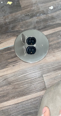 Rojo Electric - Photo 6 - Car repair in , Lansing