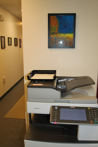 Insurance Agency «Ranj Puthran - Allstate Insurance», reviews and photos