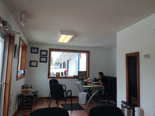 Corry Preowned Auto Sales, 710 E Columbus Ave, Corry, PA 16407, USA, 