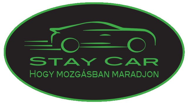 Stay Car Kft. - Sopron