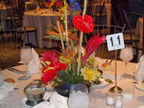 Weddings2Plan - Photo 8 - Car repair in Willingboro, NJ, Trenton