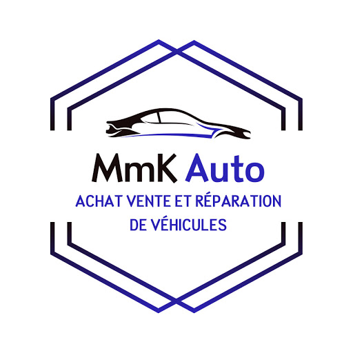 Mmk Auto
