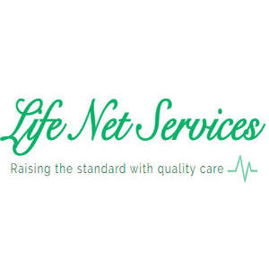 Life Net Services