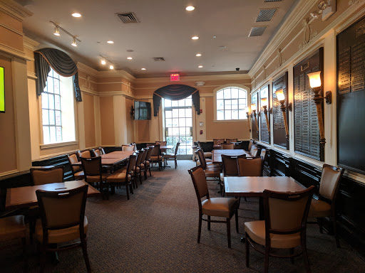 Golf Club «Dyker Beach Golf Course», reviews and photos, 1030 86th St & 7th Ave, Brooklyn, NY 11228, USA