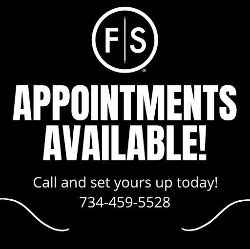 Hair Salon «Fantastic Sams Cut & Color», reviews and photos, 44706 Ford Rd, Canton, MI 48187, USA